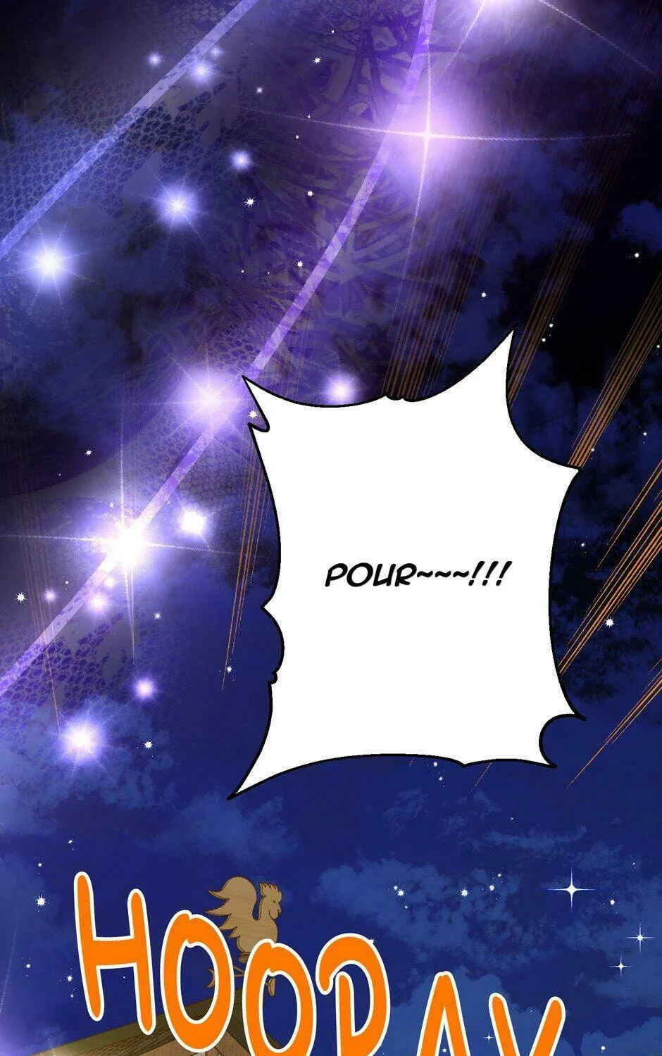 Read I Am the Real One chapter 60 image 152 on Lezhin