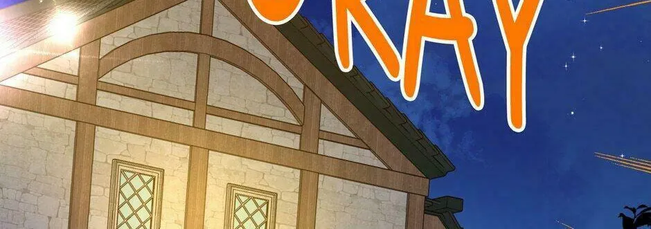 Read I Am the Real One chapter 60 image 153 on Lezhin