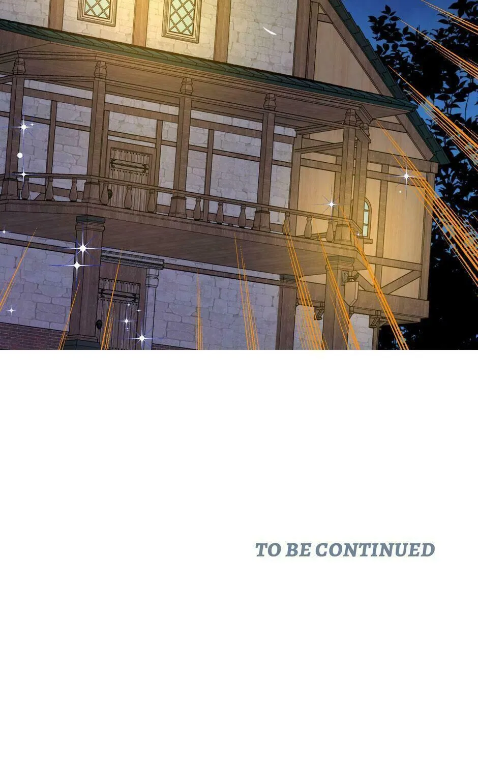 Read I Am the Real One chapter 60 image 154 on Lezhin