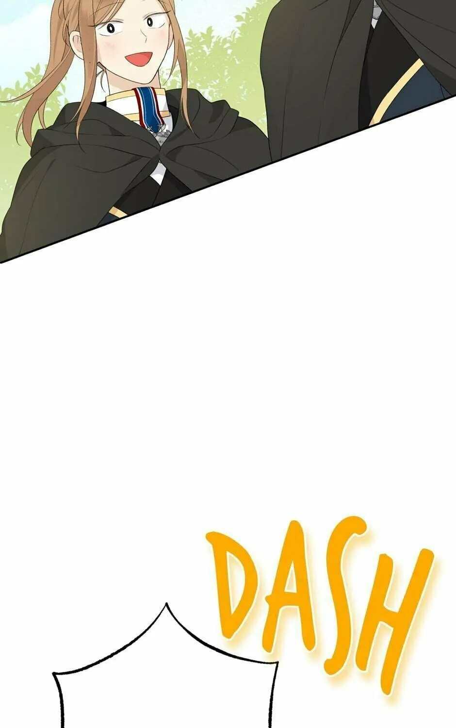 Read I Am the Real One chapter 60 image 16 on Lezhin