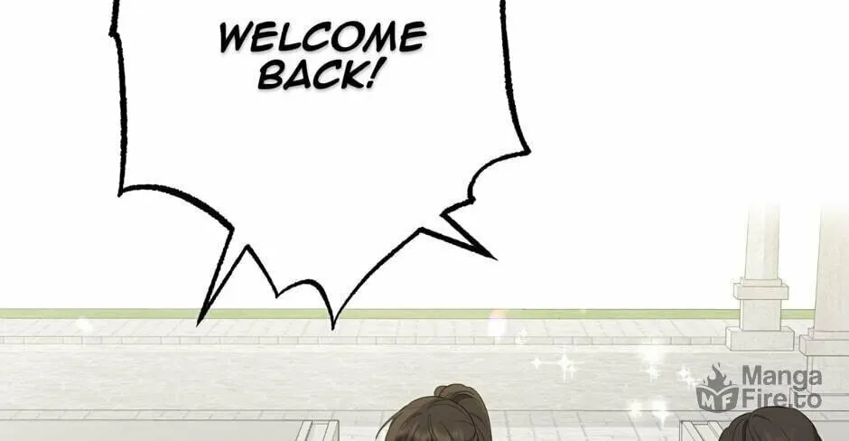 Read I Am the Real One chapter 60 image 17 on Lezhin