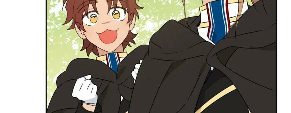 Read I Am the Real One chapter 60 image 21 on Lezhin