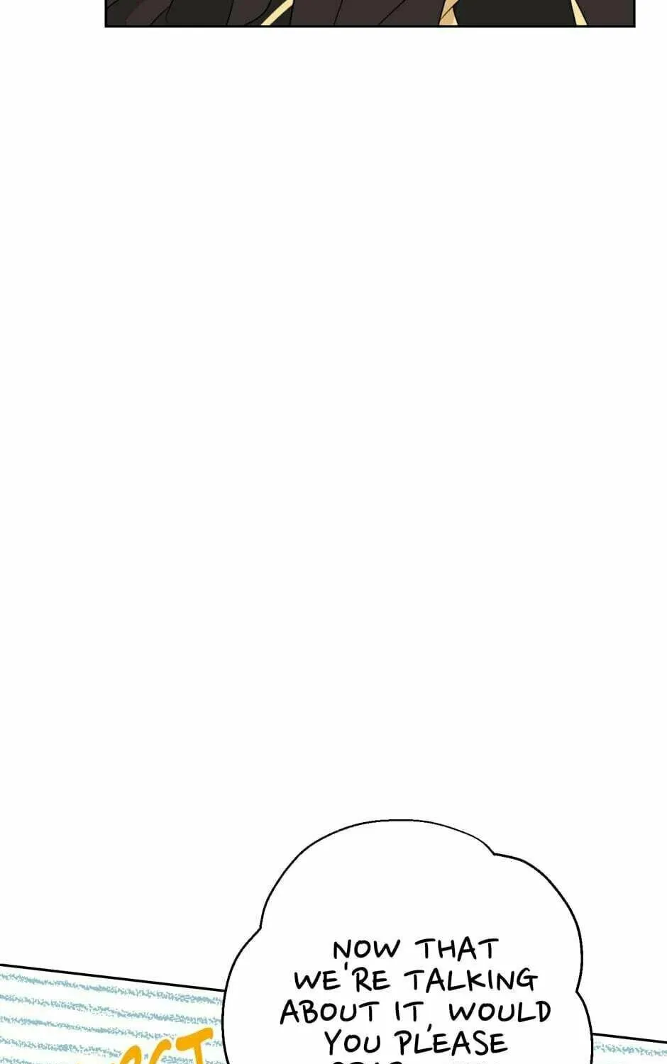 Read I Am the Real One chapter 60 image 22 on Lezhin