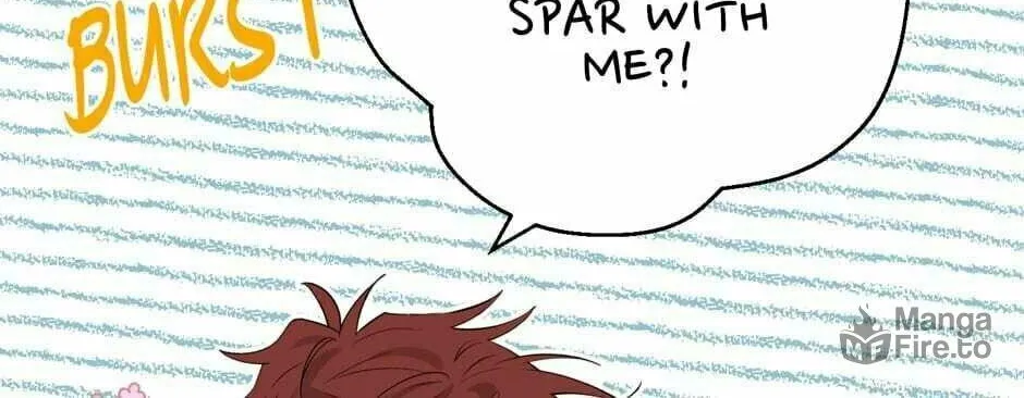 Read I Am the Real One chapter 60 image 23 on Lezhin