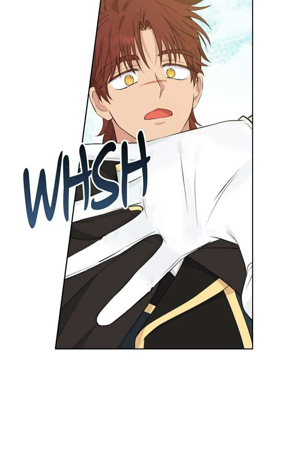 Read I Am the Real One chapter 60 image 26 on Lezhin