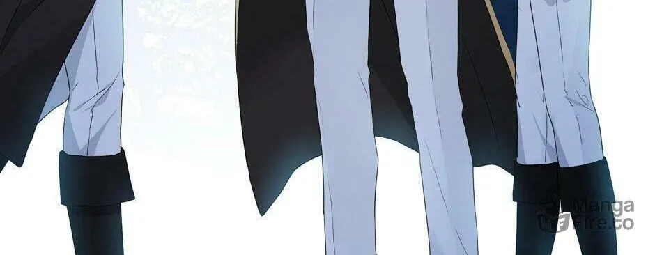 Read I Am the Real One chapter 60 image 29 on Lezhin