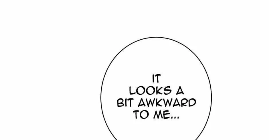 Read I Am the Real One chapter 60 image 3 on Lezhin