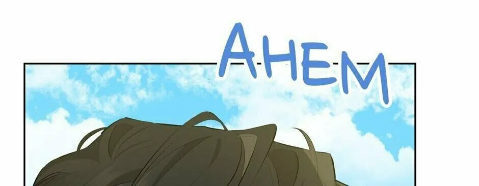 Read I Am the Real One chapter 60 image 31 on Lezhin