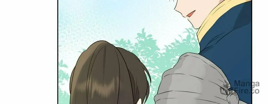 Read I Am the Real One chapter 60 image 35 on Lezhin