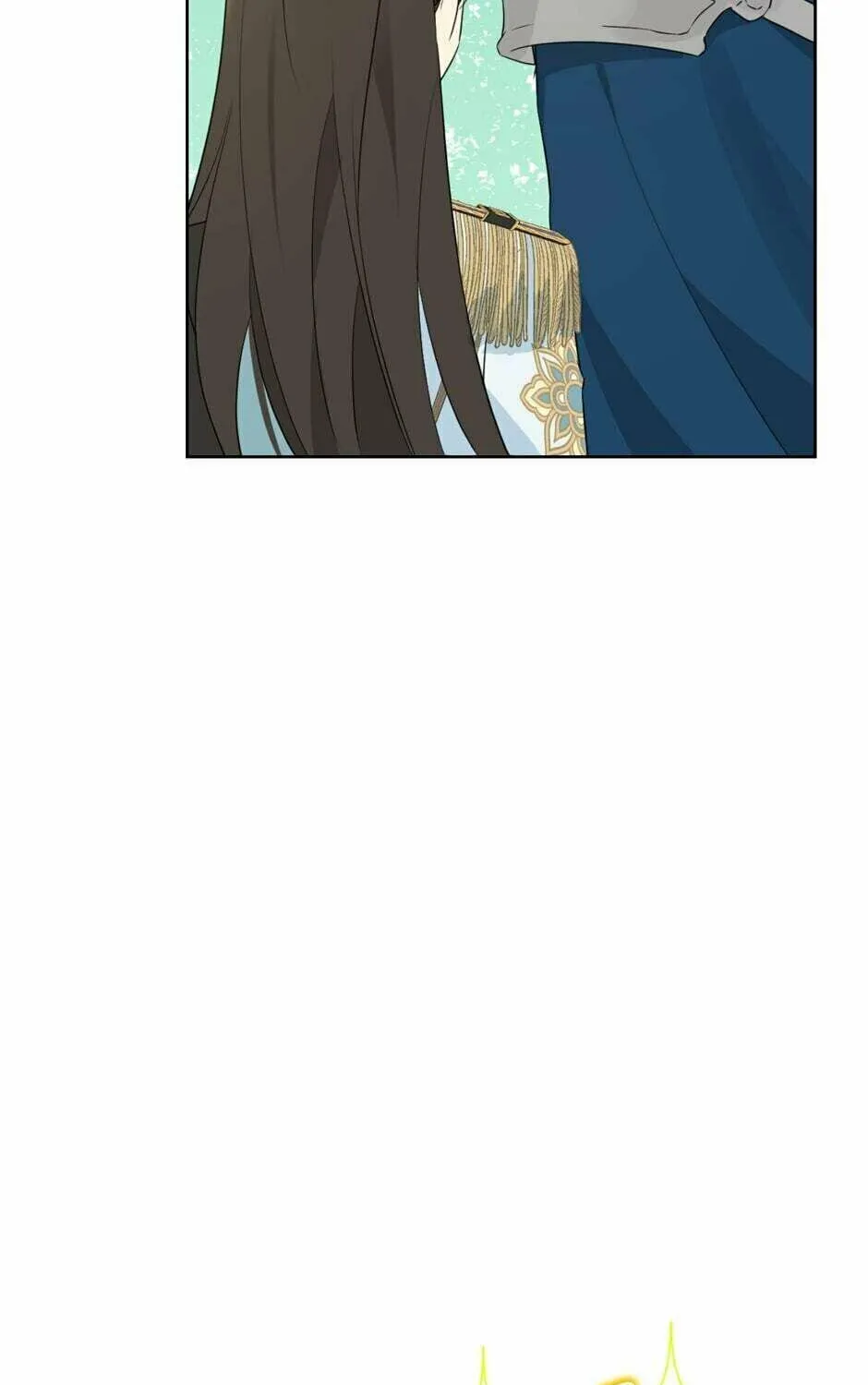 Read I Am the Real One chapter 60 image 36 on Lezhin