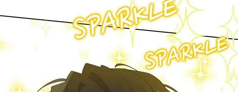 Read I Am the Real One chapter 60 image 37 on Lezhin