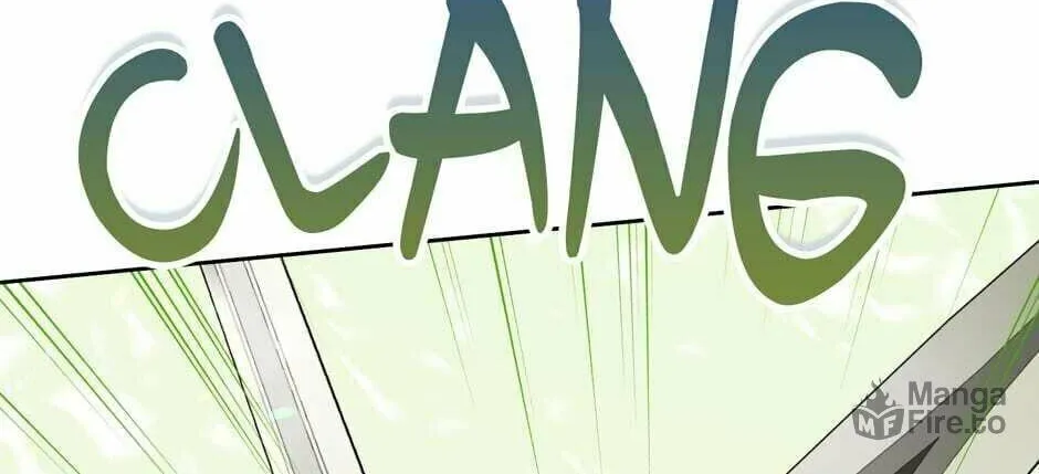 Read I Am the Real One chapter 60 image 49 on Lezhin