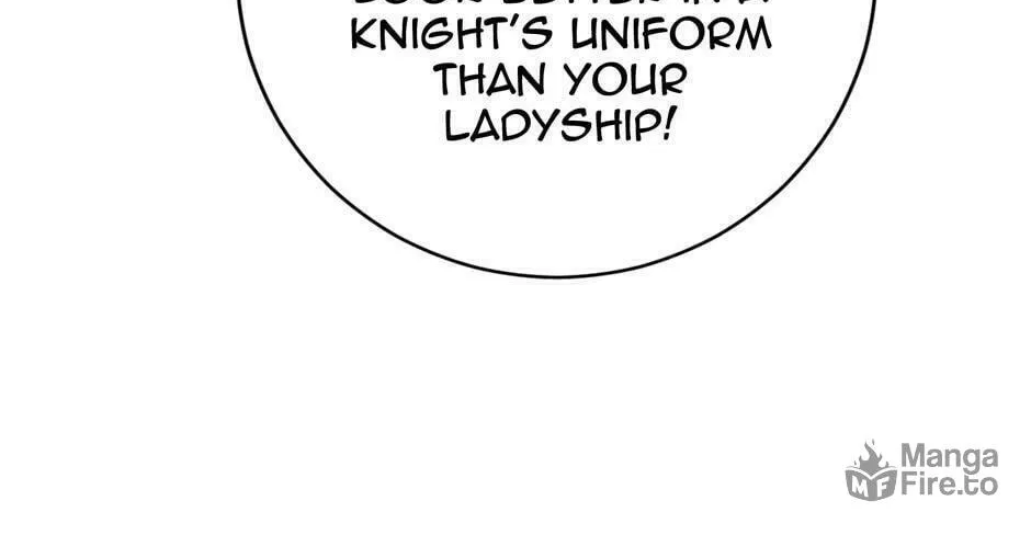 Read I Am the Real One chapter 60 image 5 on Lezhin