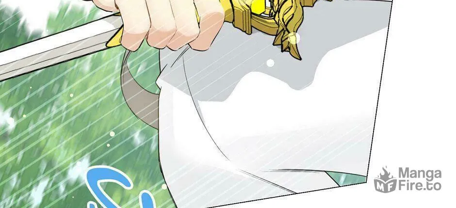 Read I Am the Real One chapter 60 image 53 on Lezhin