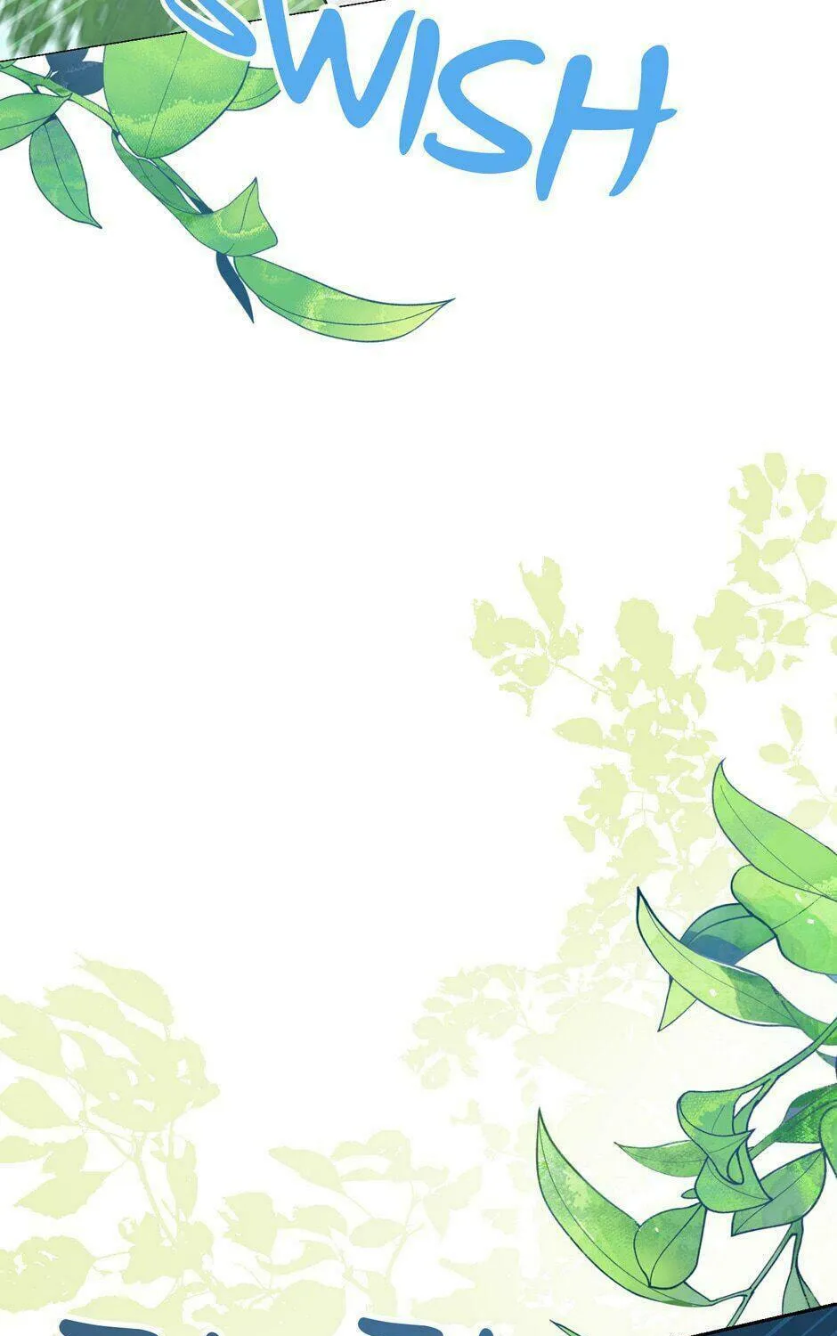 Read I Am the Real One chapter 60 image 54 on Lezhin