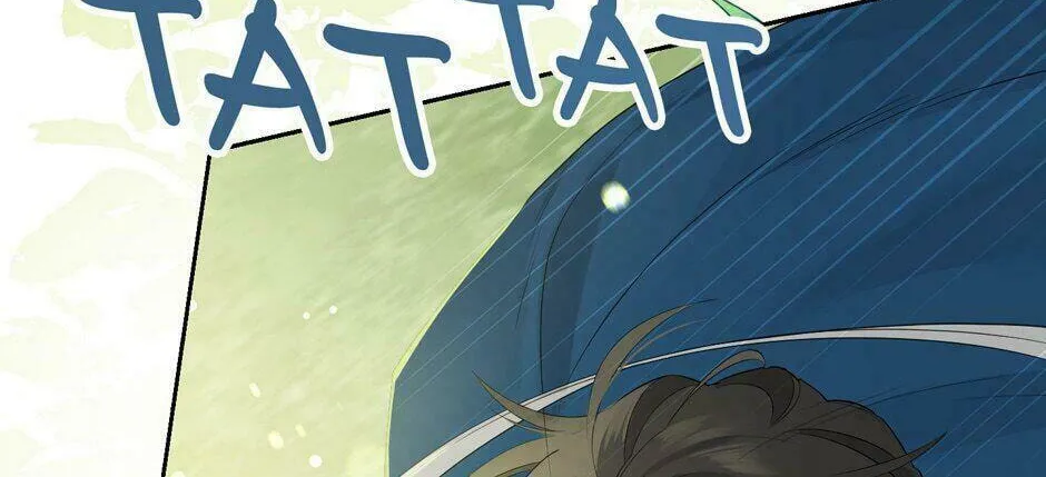 Read I Am the Real One chapter 60 image 55 on Lezhin