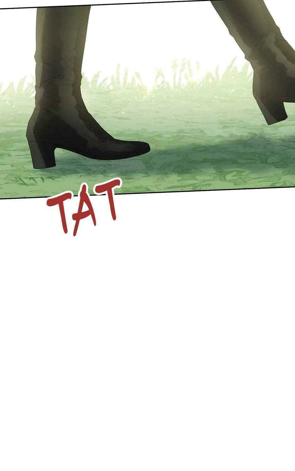 Read I Am the Real One chapter 60 image 60 on Lezhin
