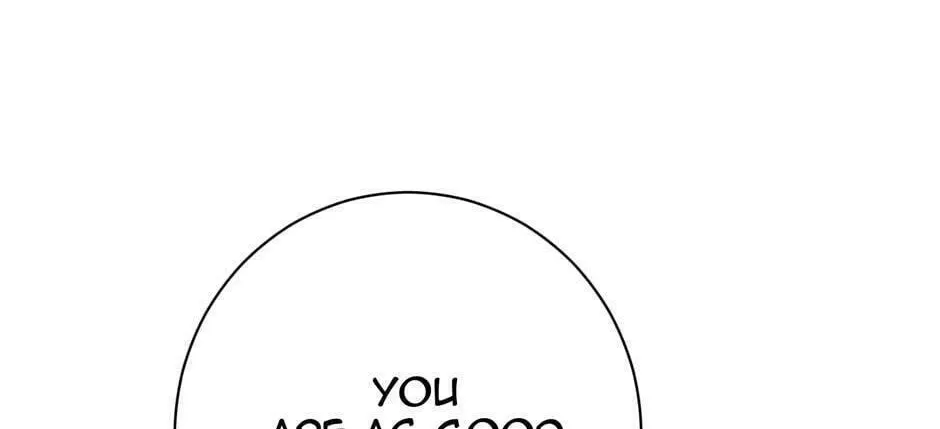 Read I Am the Real One chapter 60 image 61 on Lezhin