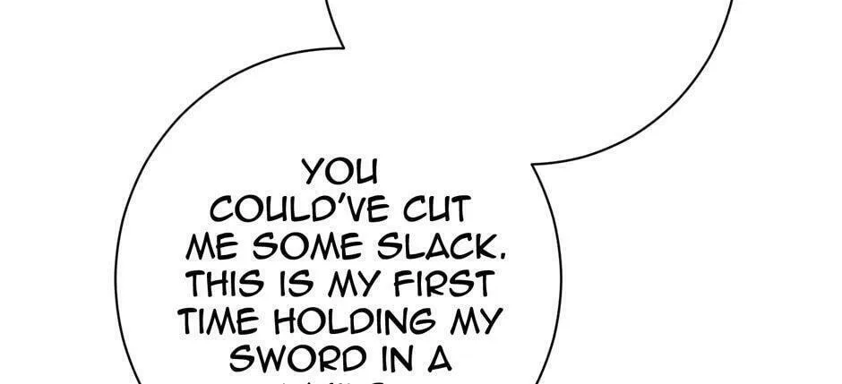 Read I Am the Real One chapter 60 image 63 on Lezhin