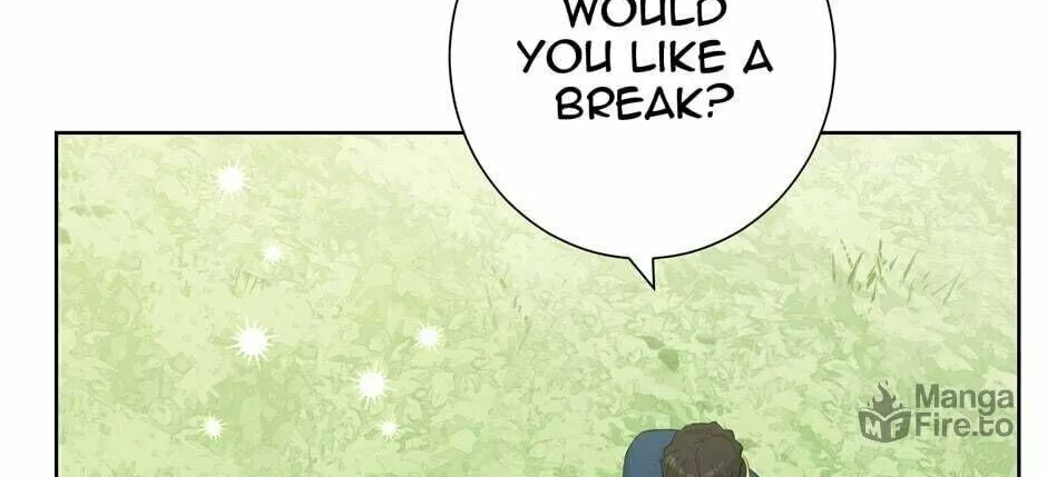 Read I Am the Real One chapter 60 image 65 on Lezhin