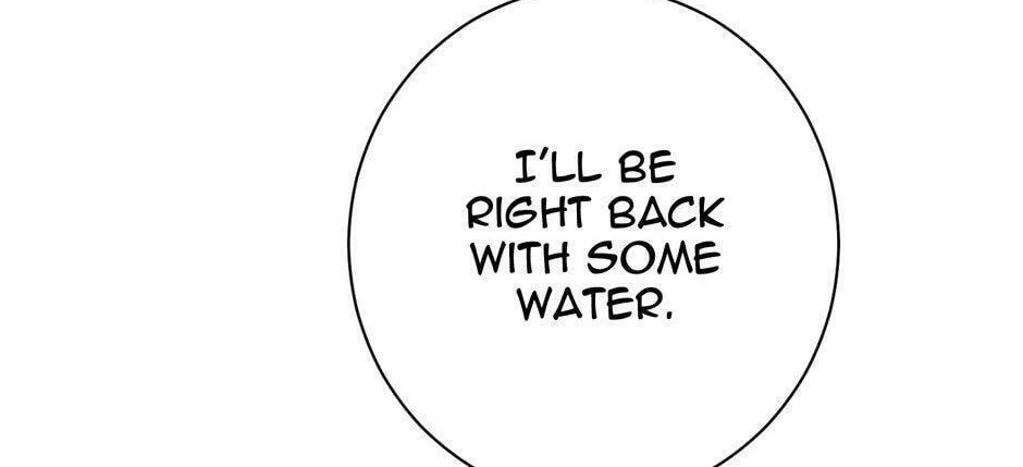 Read I Am the Real One chapter 60 image 67 on Lezhin
