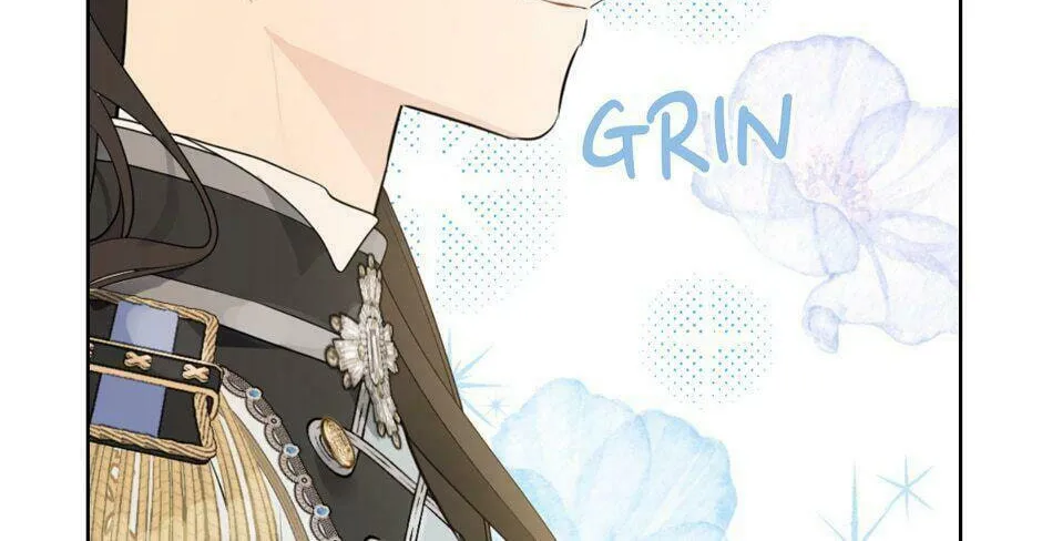 Read I Am the Real One chapter 60 image 7 on Lezhin