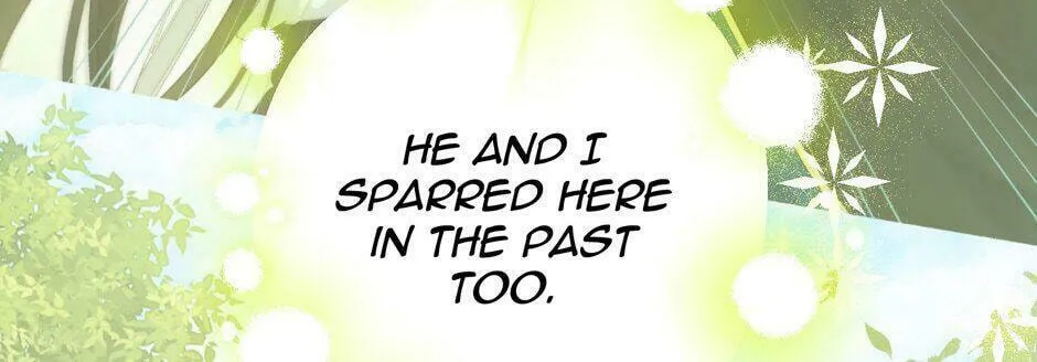 Read I Am the Real One chapter 60 image 75 on Lezhin