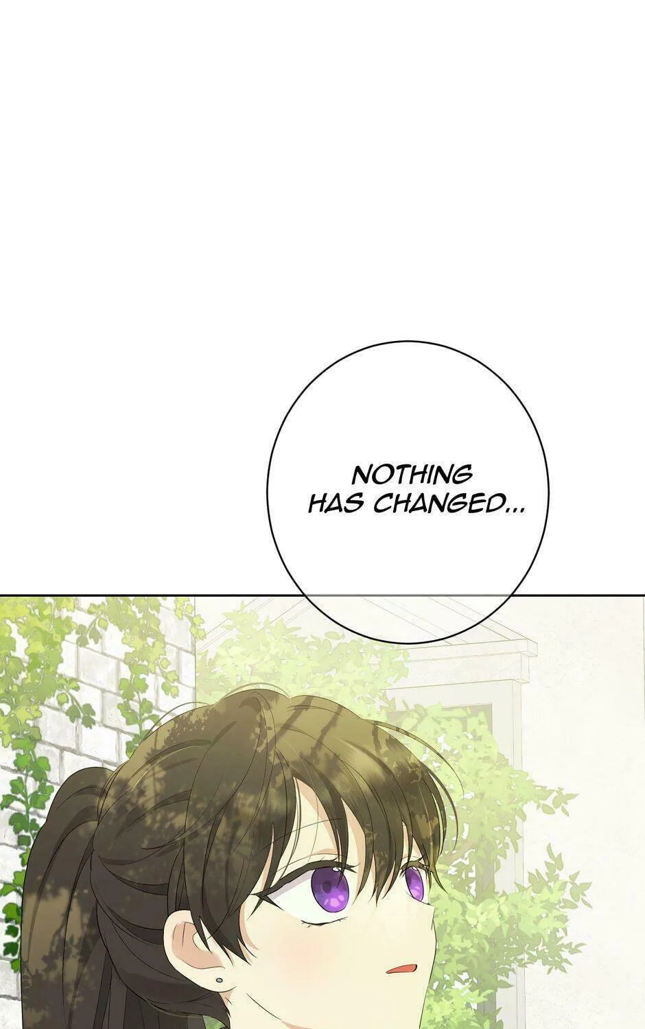 Read I Am the Real One chapter 60 image 78 on Lezhin
