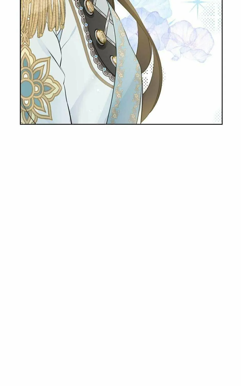 Read I Am the Real One chapter 60 image 8 on Lezhin