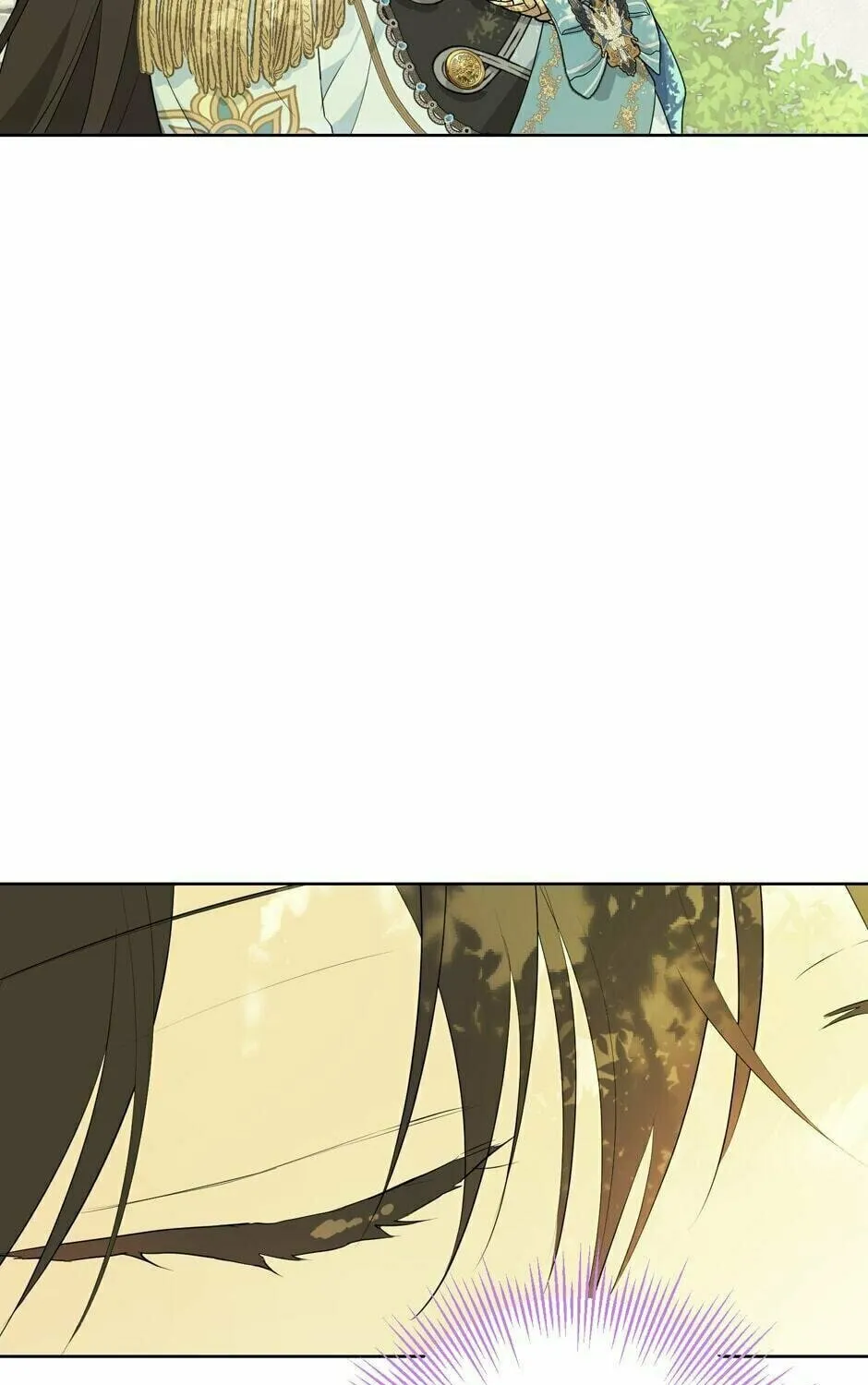 Read I Am the Real One chapter 60 image 80 on Lezhin