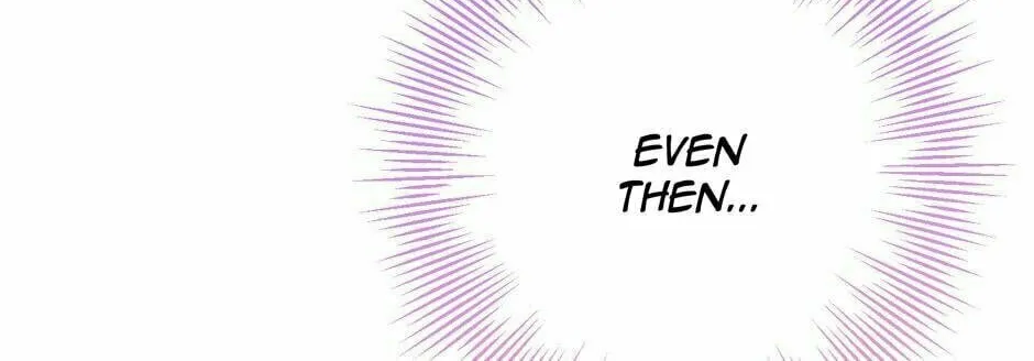 Read I Am the Real One chapter 60 image 81 on Lezhin