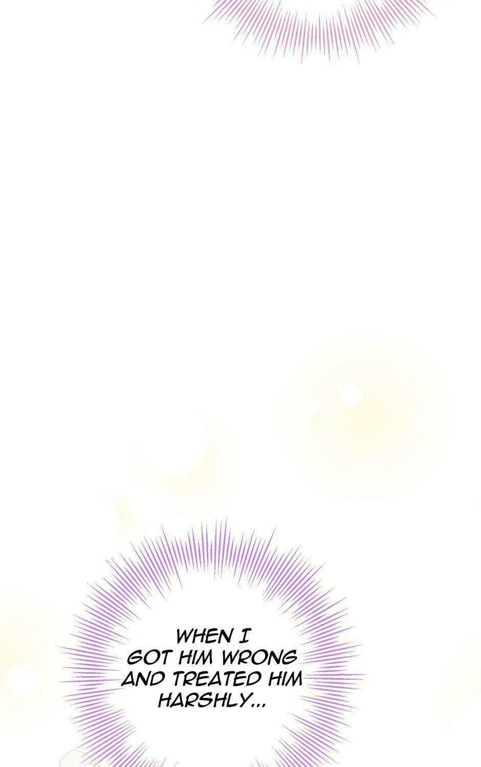 Read I Am the Real One chapter 60 image 82 on Lezhin