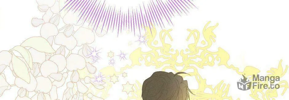 Read I Am the Real One chapter 60 image 83 on Lezhin