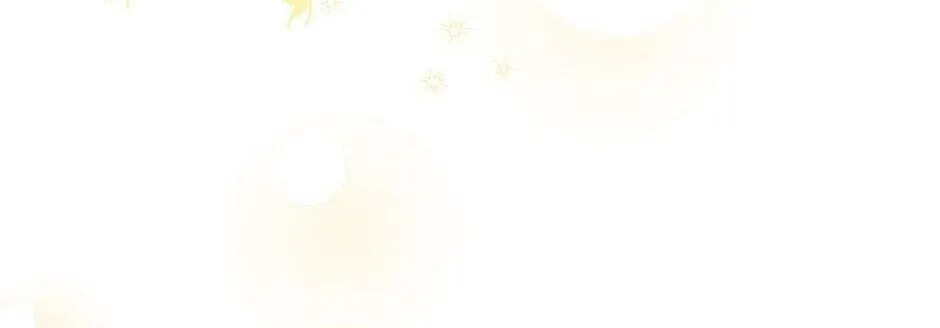 Read I Am the Real One chapter 60 image 85 on Lezhin