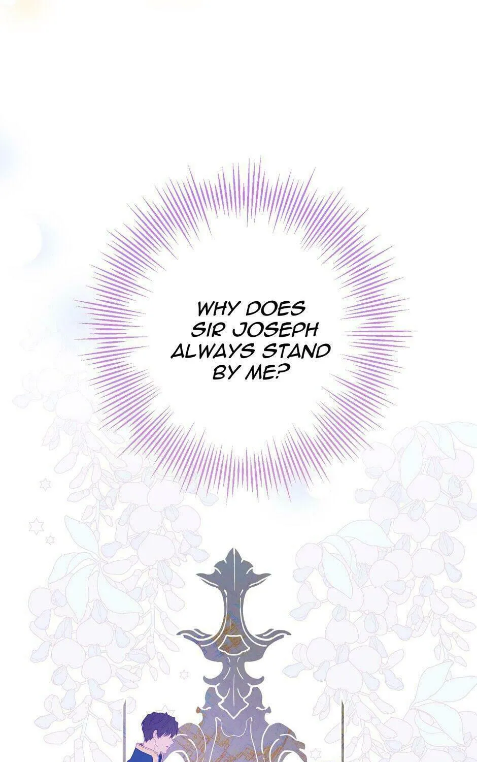Read I Am the Real One chapter 60 image 86 on Lezhin