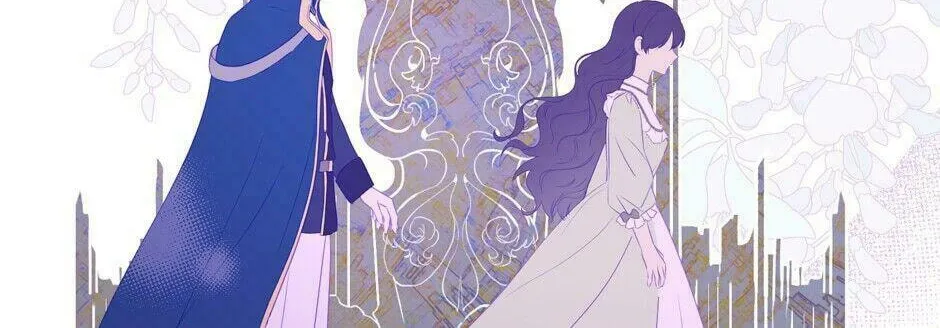 Read I Am the Real One chapter 60 image 87 on Lezhin