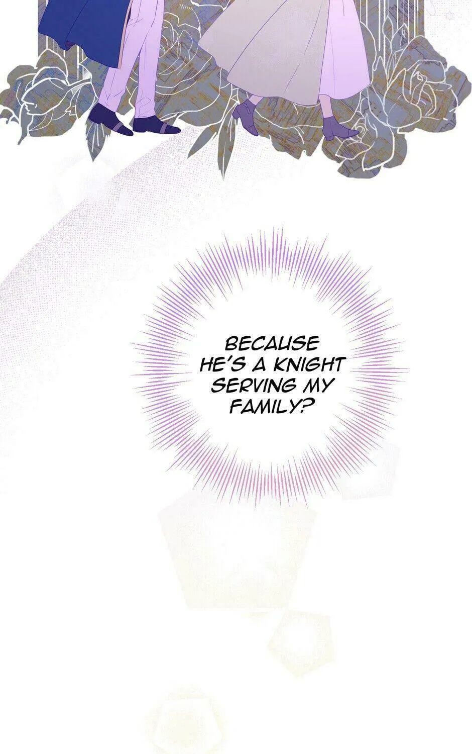Read I Am the Real One chapter 60 image 88 on Lezhin