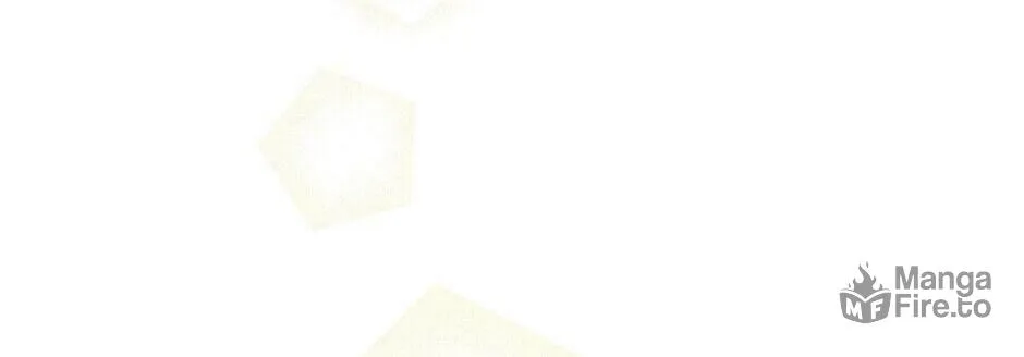 Read I Am the Real One chapter 60 image 89 on Lezhin