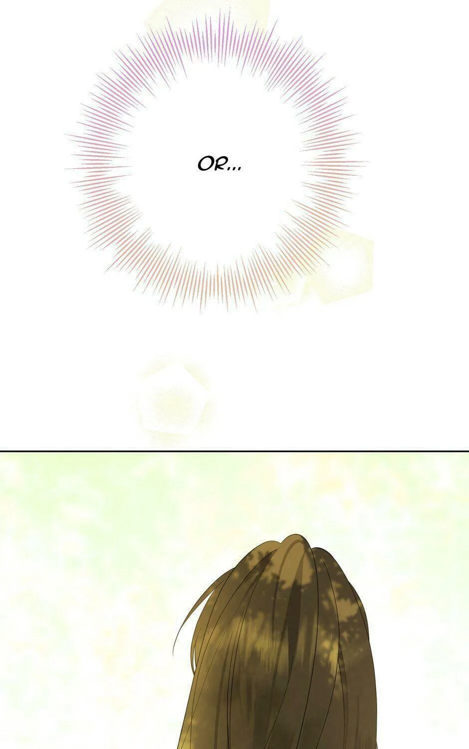 Read I Am the Real One chapter 60 image 90 on Lezhin