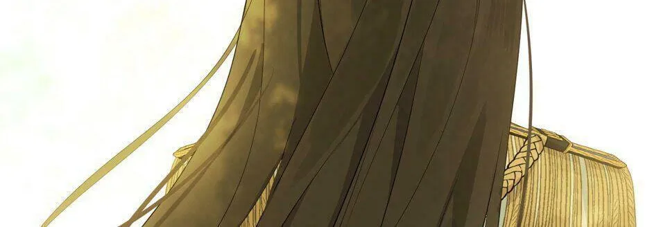Read I Am the Real One chapter 60 image 91 on Lezhin