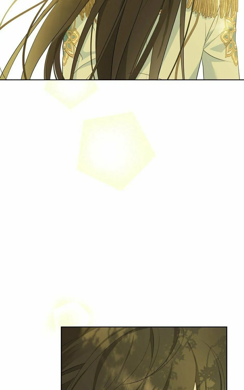 Read I Am the Real One chapter 60 image 92 on Lezhin