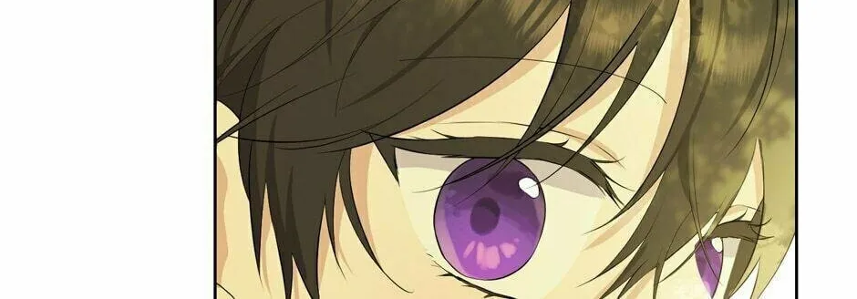 Read I Am the Real One chapter 60 image 93 on Lezhin