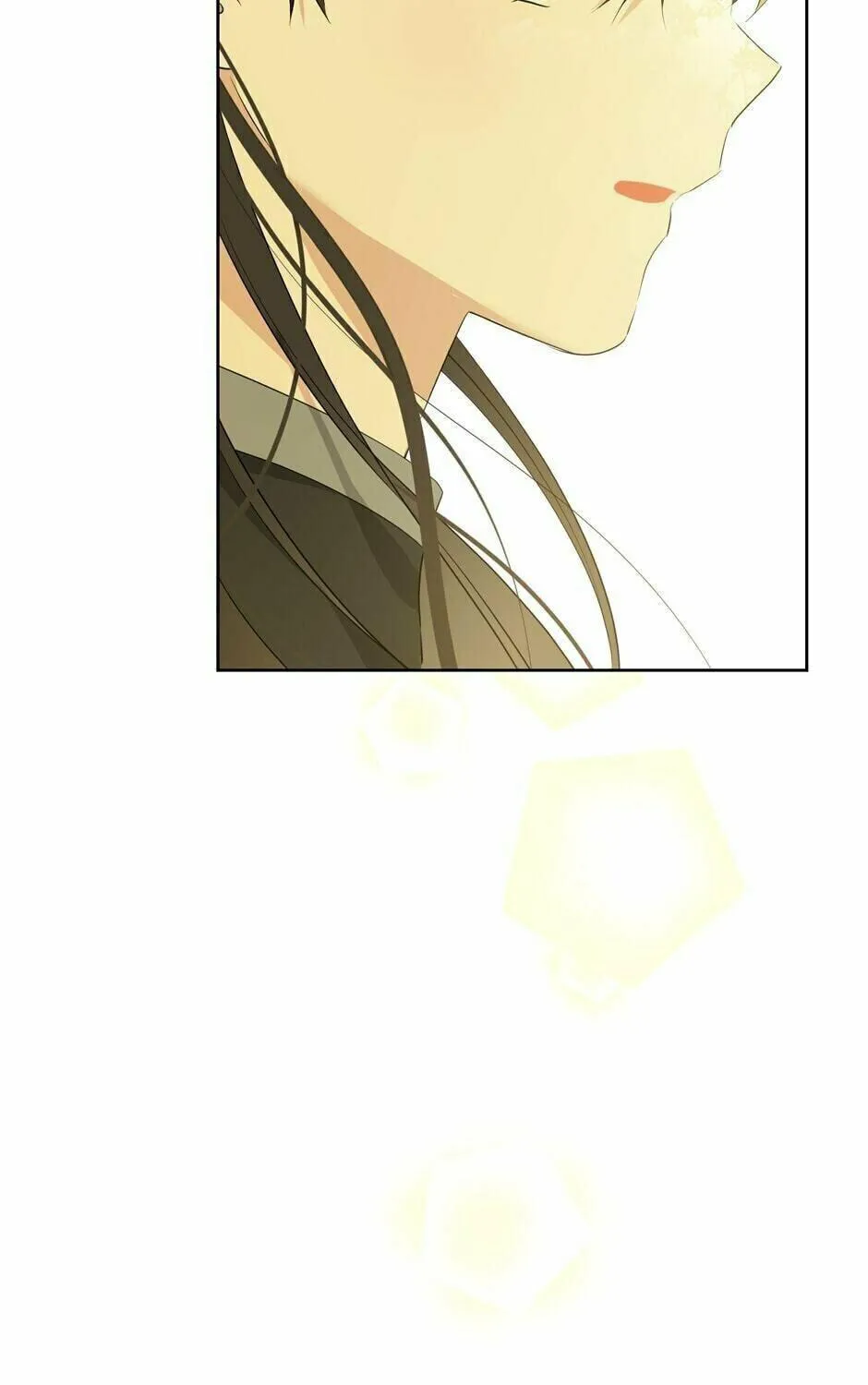 Read I Am the Real One chapter 60 image 94 on Lezhin