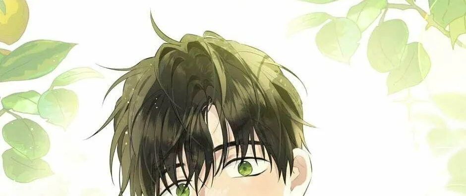 Read I Am the Real One chapter 60 image 97 on Lezhin