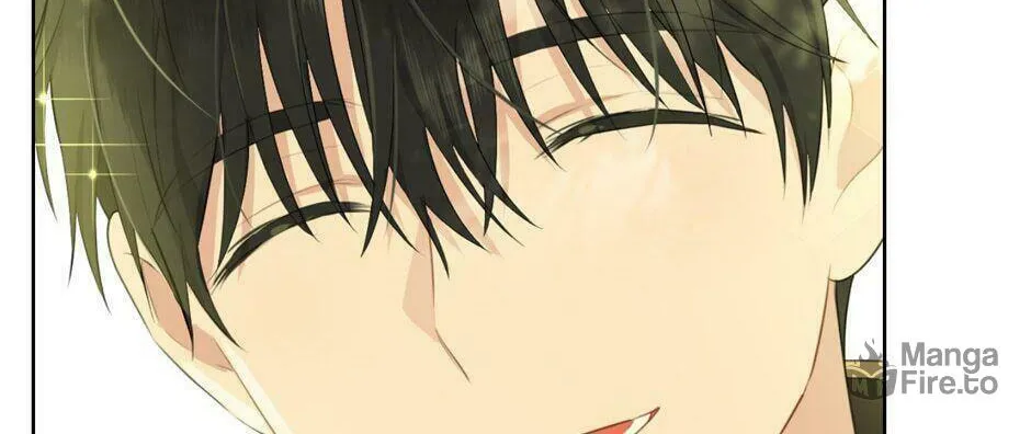 Read I Am the Real One chapter 60 image 99 on Lezhin