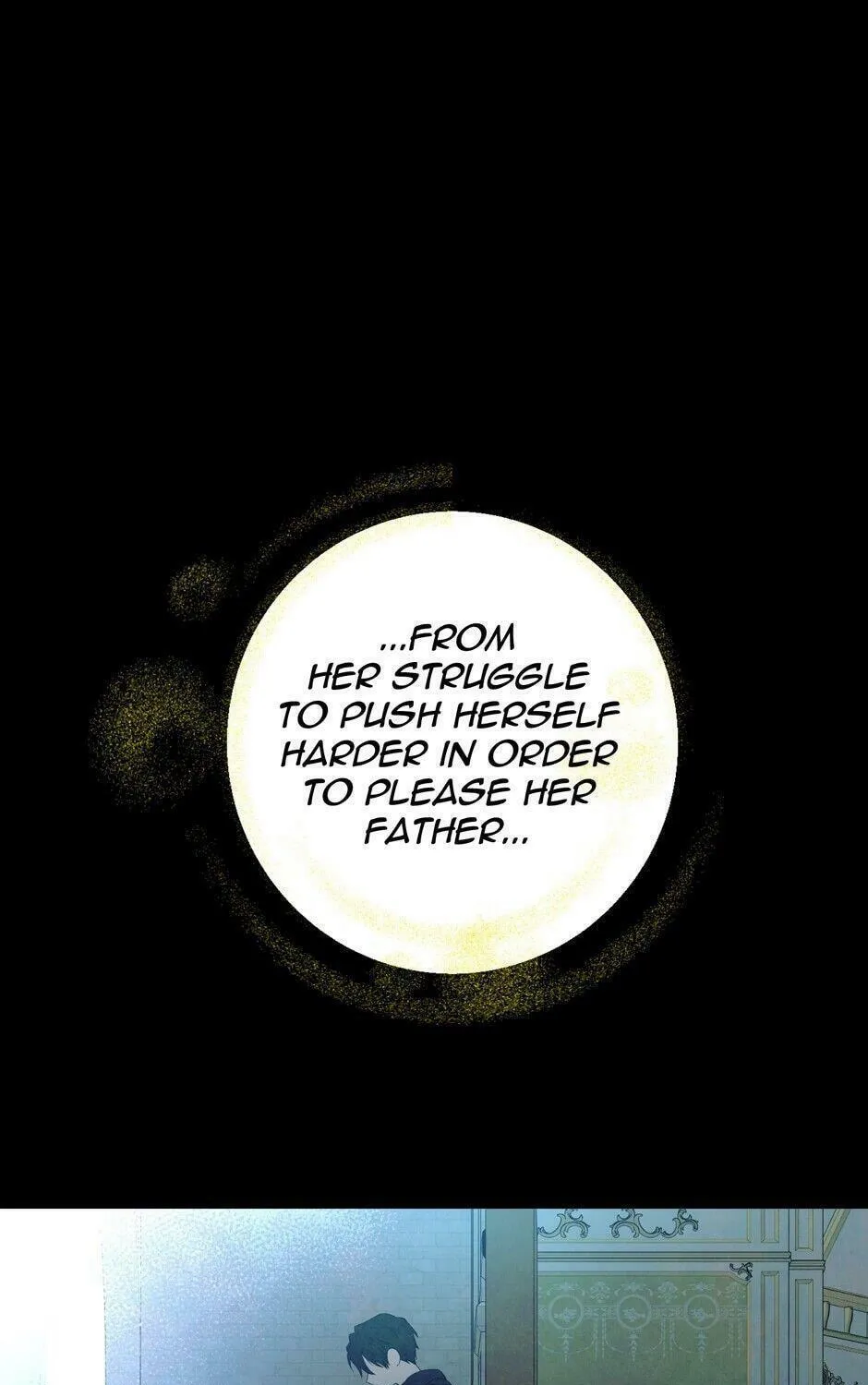Read I Am the Real One chapter 61 image 100 on Lezhin