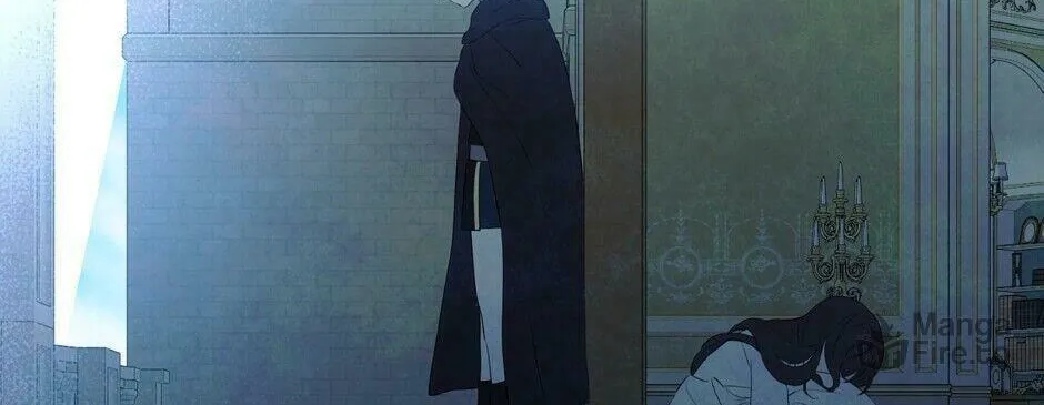 Read I Am the Real One chapter 61 image 101 on Lezhin