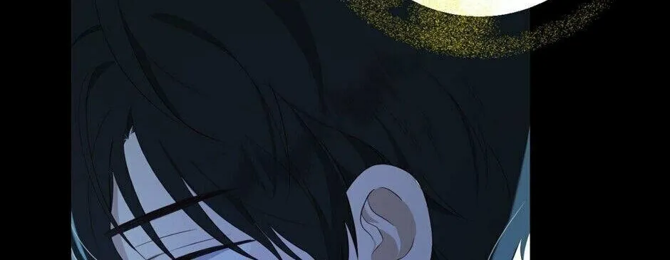 Read I Am the Real One chapter 61 image 103 on Lezhin