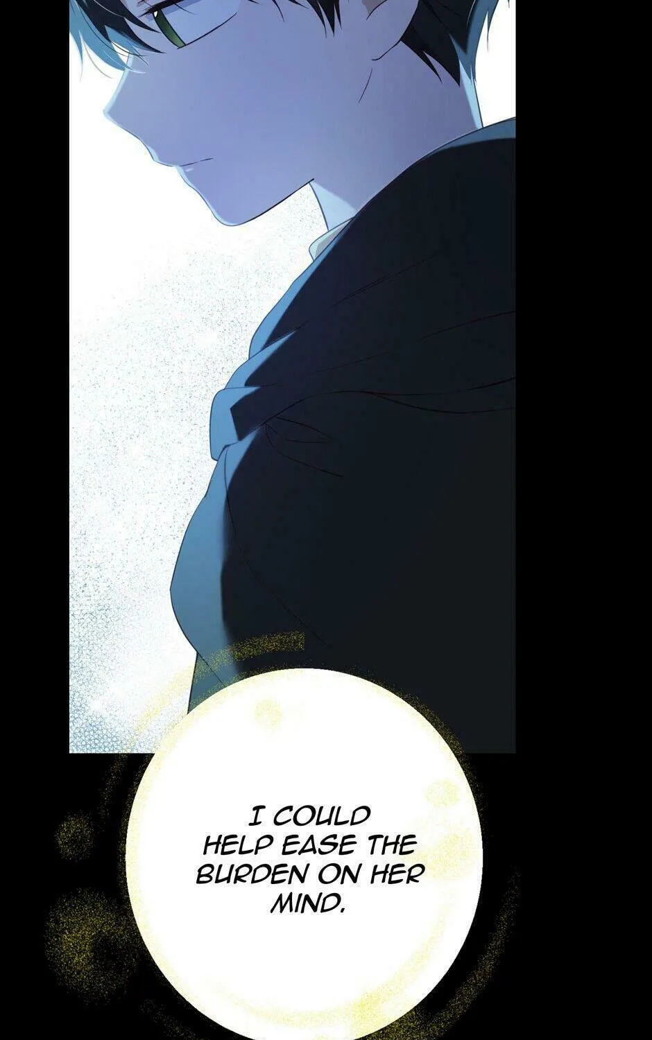 Read I Am the Real One chapter 61 image 104 on Lezhin