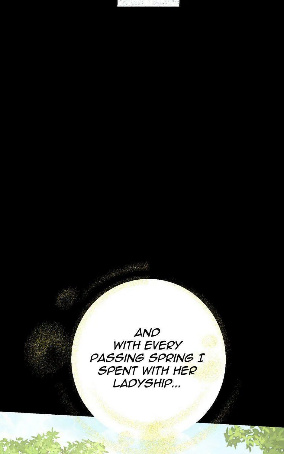 Read I Am the Real One chapter 61 image 108 on Lezhin